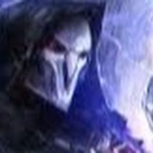 Meet your Posher, Ramiro